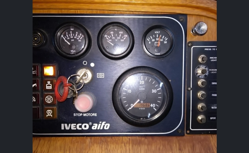 Pinja Muu malli-kuva-9